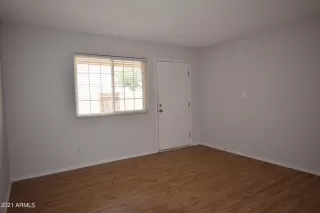 Photo #2: 6225101 Listing 