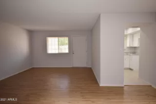 Photo #3: 6225101 Listing 