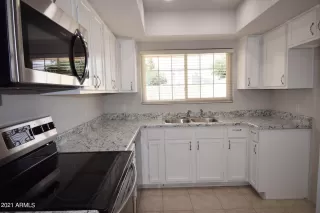 Photo #4: 6225101 Listing 