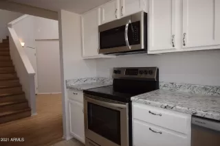 Photo #6: 6225101 Listing 