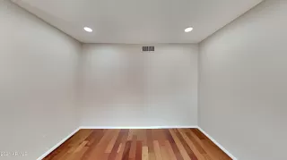 Photo #1: 6225104 Listing