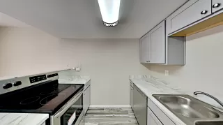 Photo #3: 6225104 Listing