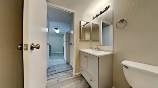 Photo #4: 6225104 Listing