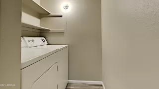 Photo #5: 6225104 Listing