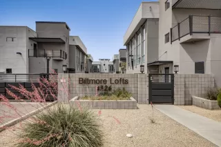 Photo #1: 6225168 Listing 