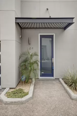 Photo #2: 6225168 Listing 