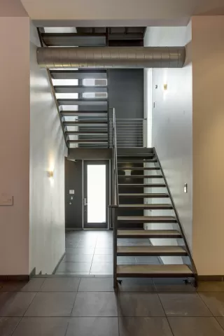 Photo #3: 6225168 Listing 