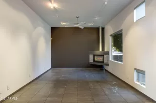 Photo #4: 6225168 Listing 