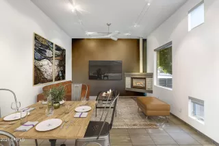 Photo #5: 6225168 Listing 