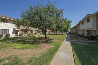 Photo #3: 6225195 Listing 
