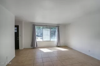 Photo #6: 6225195 Listing 