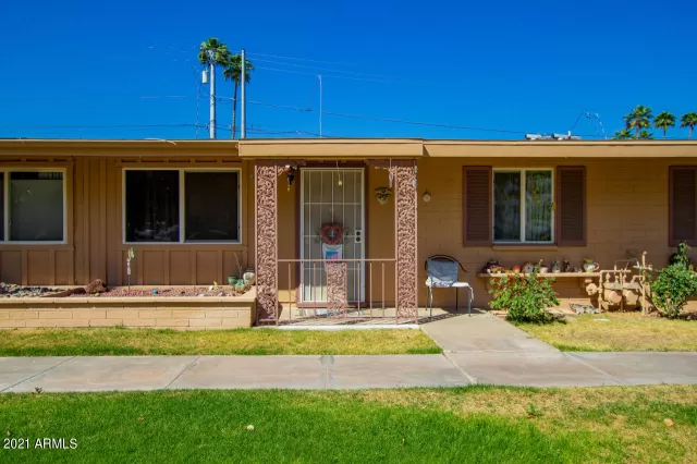 MLS: 6225288 Condo For Sale