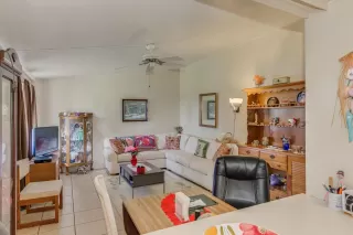 Photo #1: 6225288 Listing 