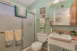 Photo #3: 6225288 Listing 