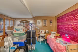 Photo #4: 6225288 Listing 