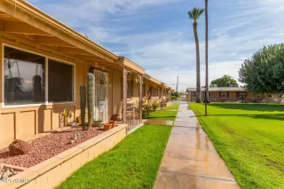 Photo #5: 6225288 Listing 