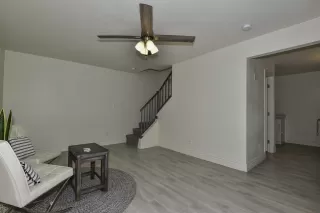 Photo #3: 6225304 Listing