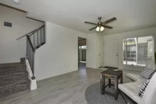 Photo #4: 6225304 Listing