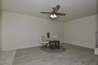 Photo #5: 6225304 Listing