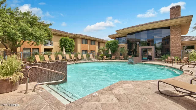 MLS: 6225321 Condo For Sale