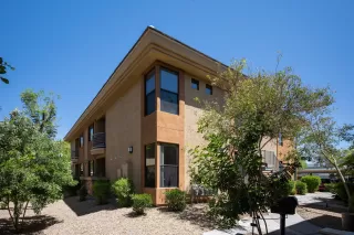 Photo #1: 6225321 Listing