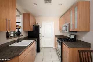 Photo #2: 6225321 Listing