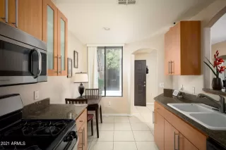 Photo #3: 6225321 Listing