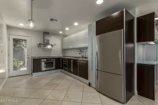 Photo #1: 6225351 Listing