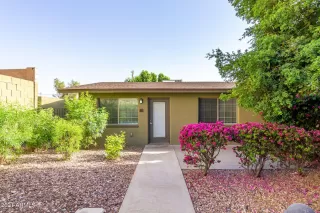 Photo #2: 6225351 Listing