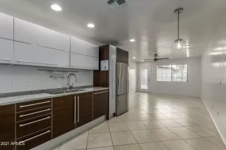 Photo #3: 6225351 Listing