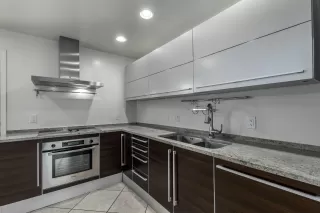 Photo #4: 6225351 Listing