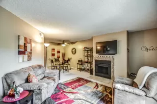 Photo #3: 6225449 Listing 