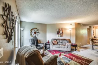 Photo #4: 6225449 Listing 