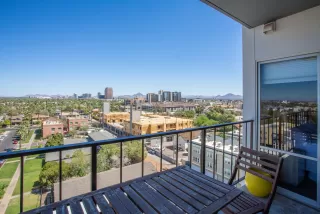 Photo #3: 6225468 Listing