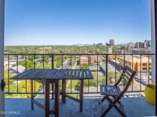 Photo #6: 6225468 Listing