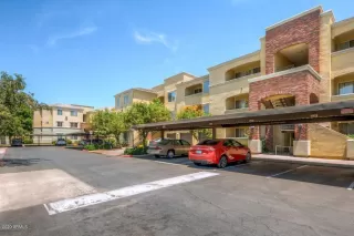 Photo #1: 6225476 Listing 