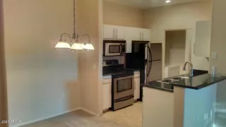 Photo #2: 6225476 Listing 