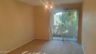 Photo #3: 6225476 Listing 