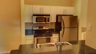 Photo #4: 6225476 Listing 