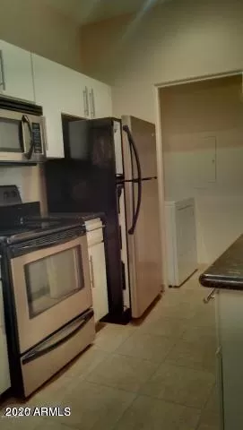 Photo #5: 6225476 Listing 