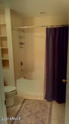 Photo #6: 6225476 Listing 