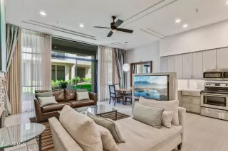 Photo #1: 6225481 Listing 