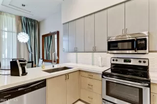 Photo #3: 6225481 Listing 