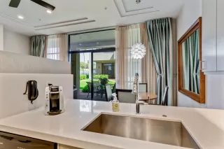 Photo #4: 6225481 Listing 