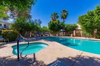 Photo #3: 6225526 Listing