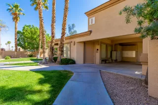 Photo #6: 6225526 Listing