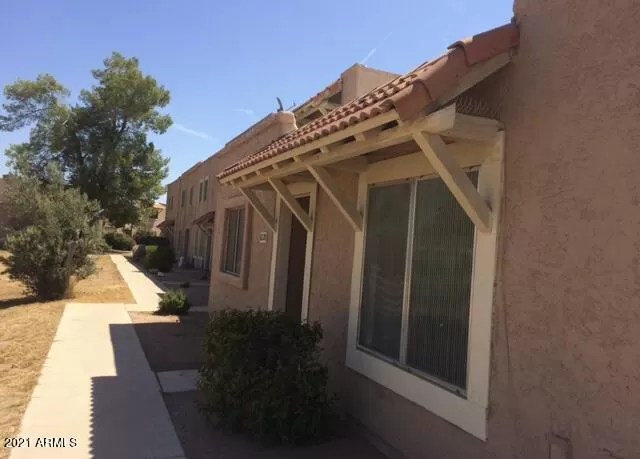 MLS: 6225539 Condo For Sale