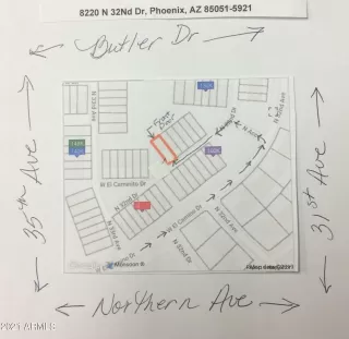 Photo #1: 6225539 Listing