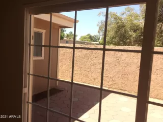 Photo #2: 6225539 Listing