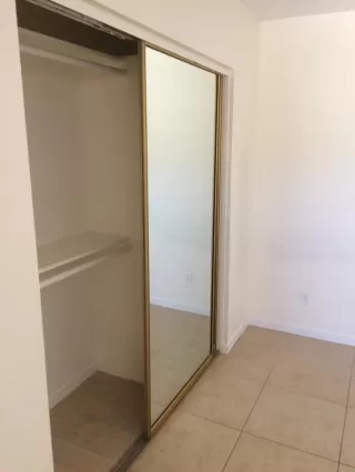 Photo #3: 6225539 Listing